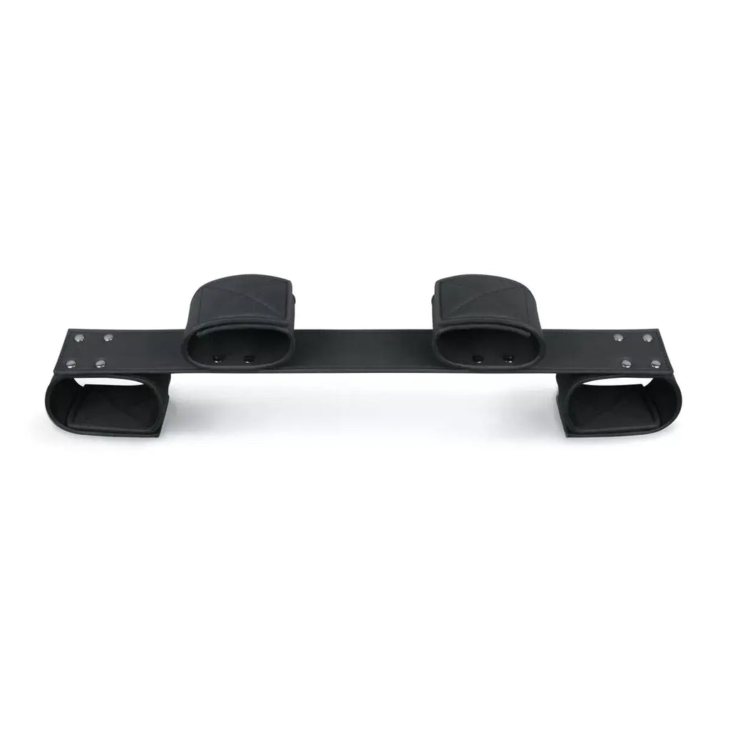 Easytoys Wrist & Ankle Bondage Bar