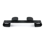Easytoys Wrist & Ankle Bondage Bar