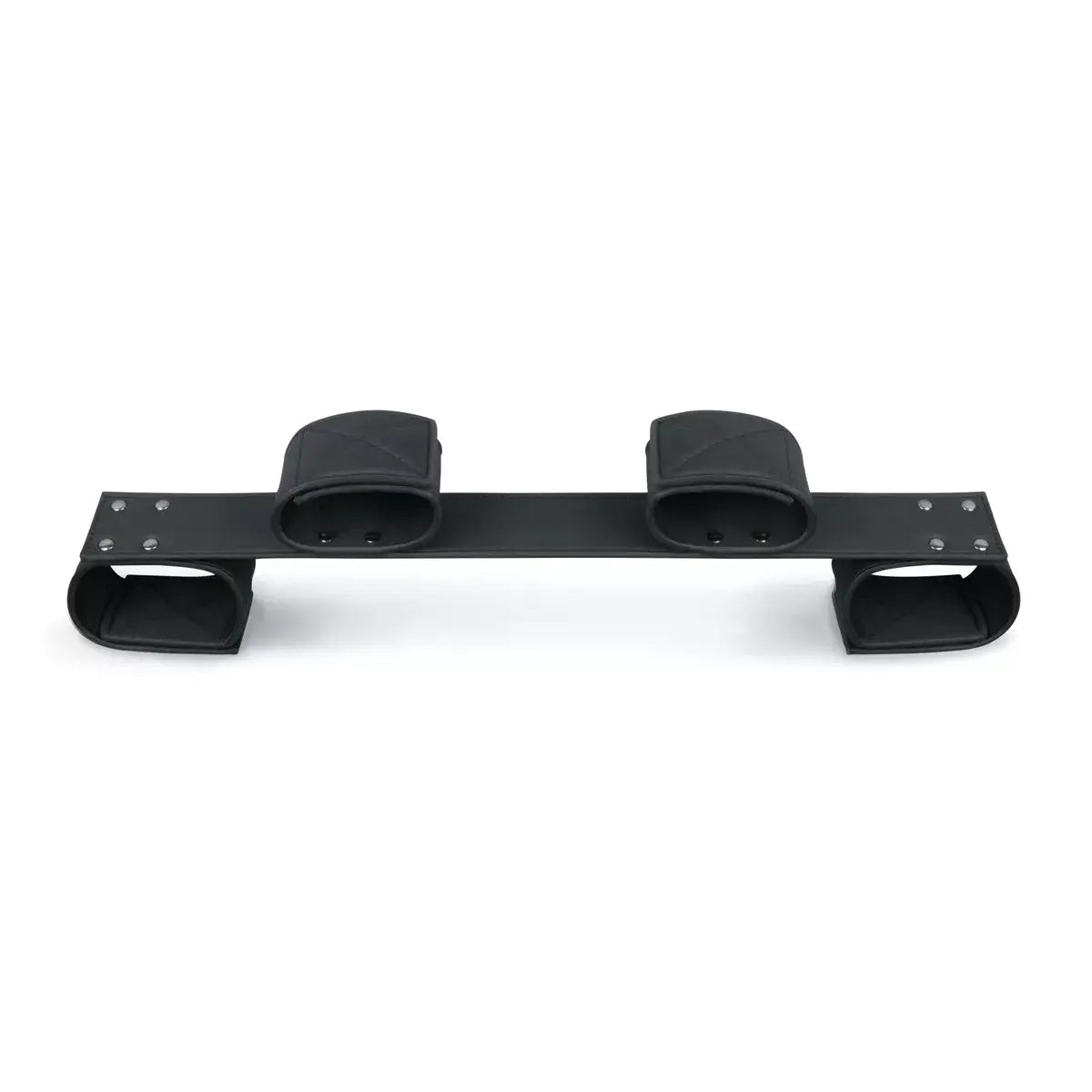 Easytoys Wrist & Ankle Bondage Bar