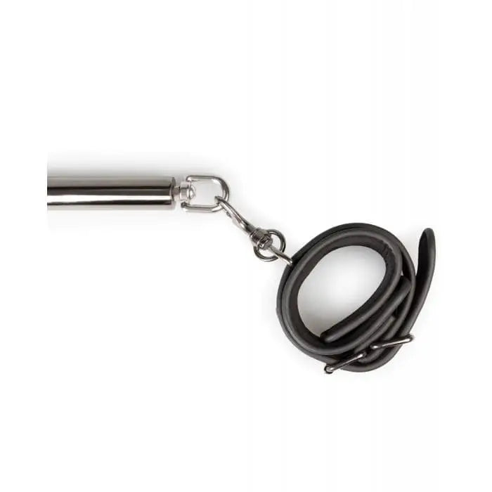 EasyToys Expander Spreader Bar + Cuffs Set - Rolik®