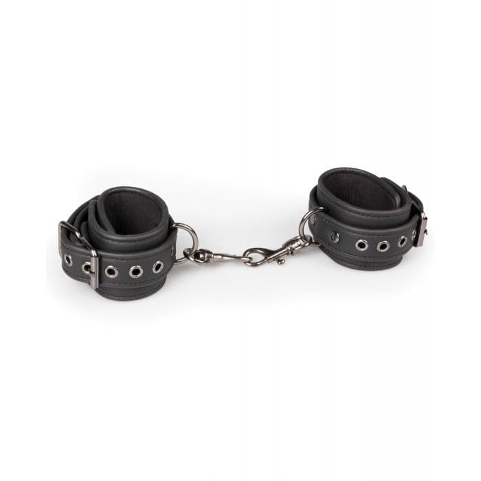 EasyToys Fetish Ankle Cuffs - Rolik®