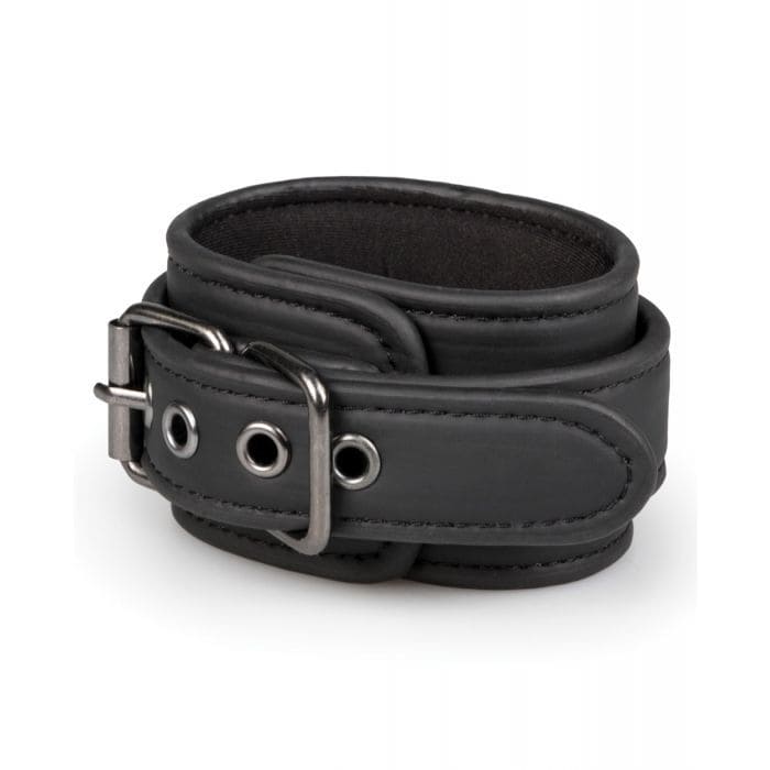 EasyToys Fetish Ankle Cuffs - Rolik®