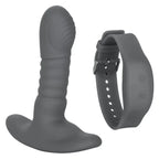 Eclipse™ Wristband Remote Thrusting Rotator Probe - Rolik®