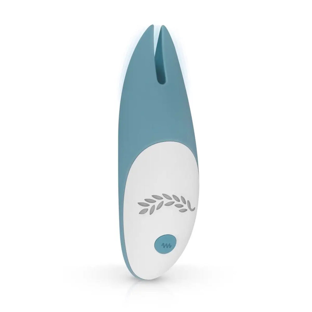 Bloom The Tulip Clit Stimulator - Rolik®