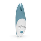 Bloom The Tulip Clit Stimulator - Rolik®