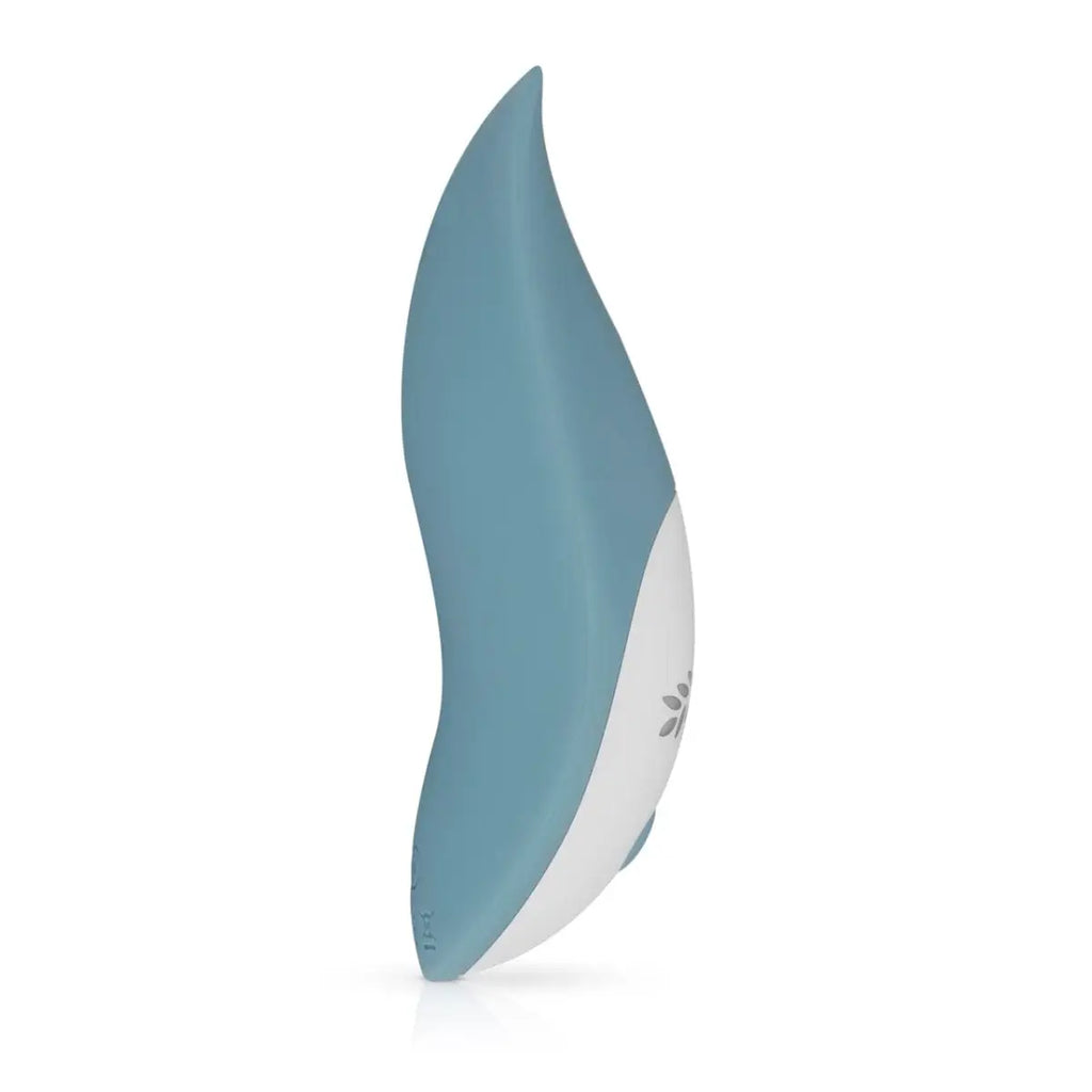 Bloom The Tulip Clit Stimulator - Rolik®