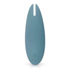 Bloom The Tulip Clit Stimulator - Rolik®