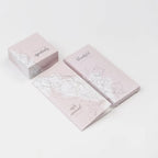 Bloom The Tulip Clit Stimulator - Rolik®