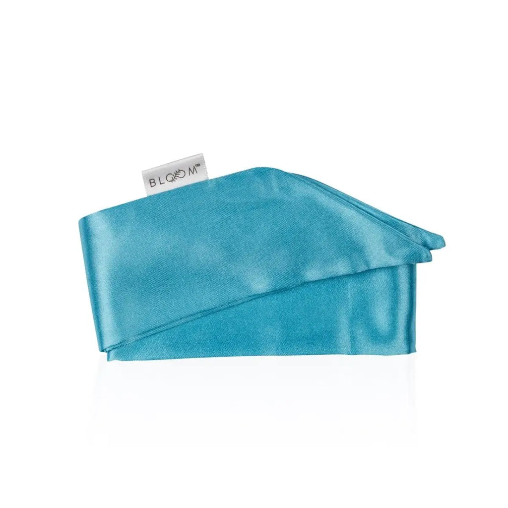 Bloom The Tulip Clit Stimulator - Rolik®