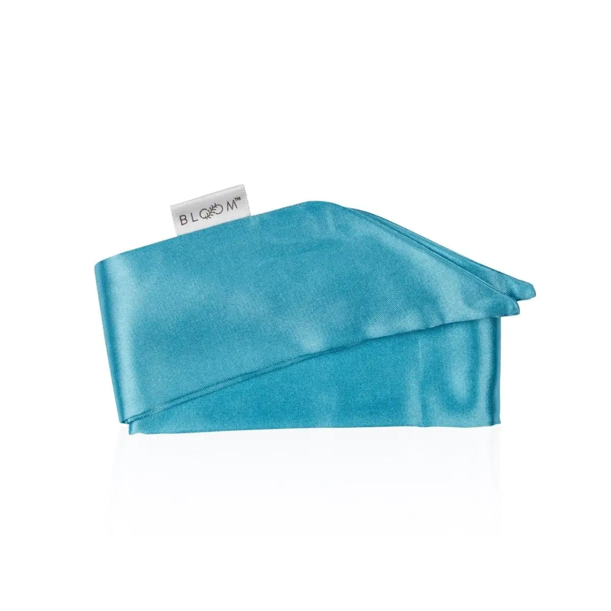 Bloom The Tulip Clit Stimulator - Rolik®
