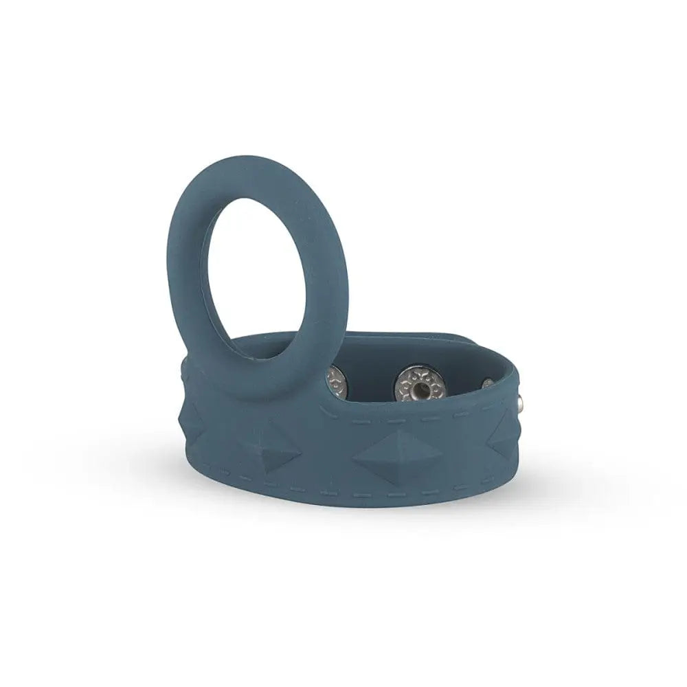 Boners C - Ring & Ball Strap - Rolik®