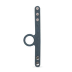 Boners C - Ring & Ball Strap - Rolik®