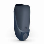 Boners Vibrating Blowjob Masturbator - Rolik®