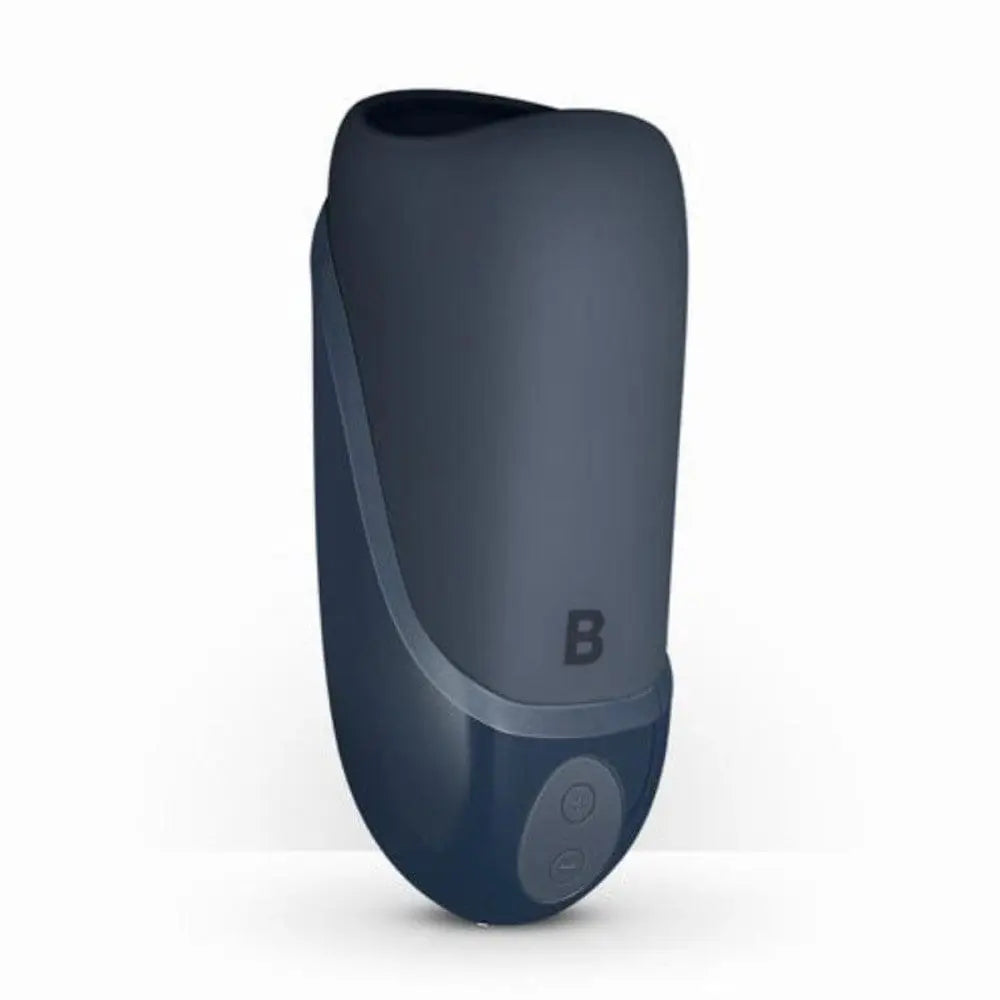 Boners Vibrating Blowjob Masturbator - Rolik®