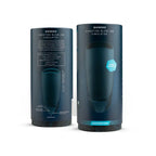 Boners Vibrating Blowjob Masturbator - Rolik®