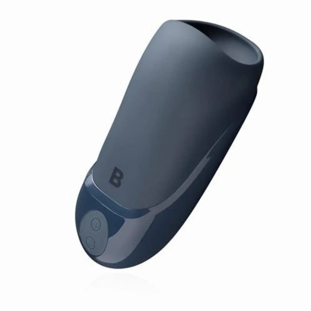 Boners Vibrating Blowjob Masturbator - Rolik®