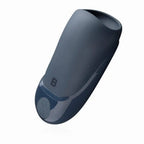 Boners Vibrating Blowjob Masturbator - Rolik®