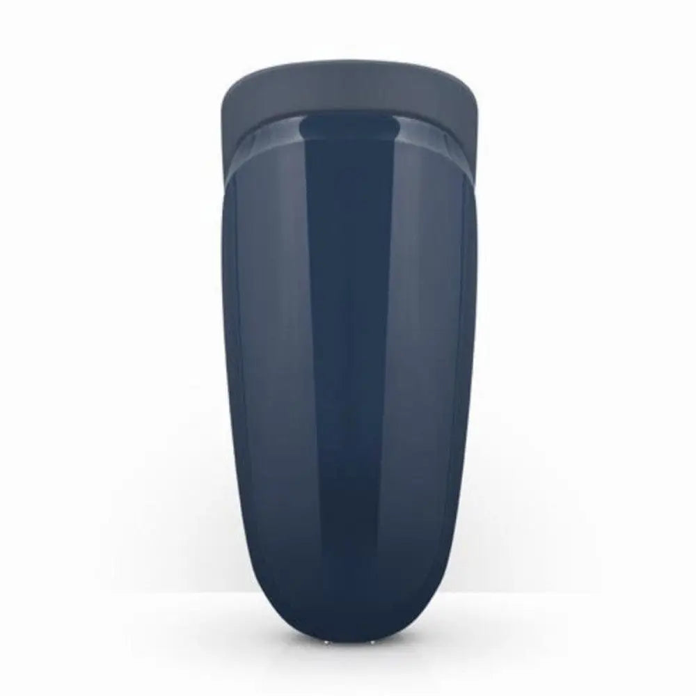 Boners Vibrating Blowjob Masturbator - Rolik®