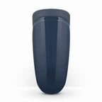 Boners Vibrating Blowjob Masturbator - Rolik®