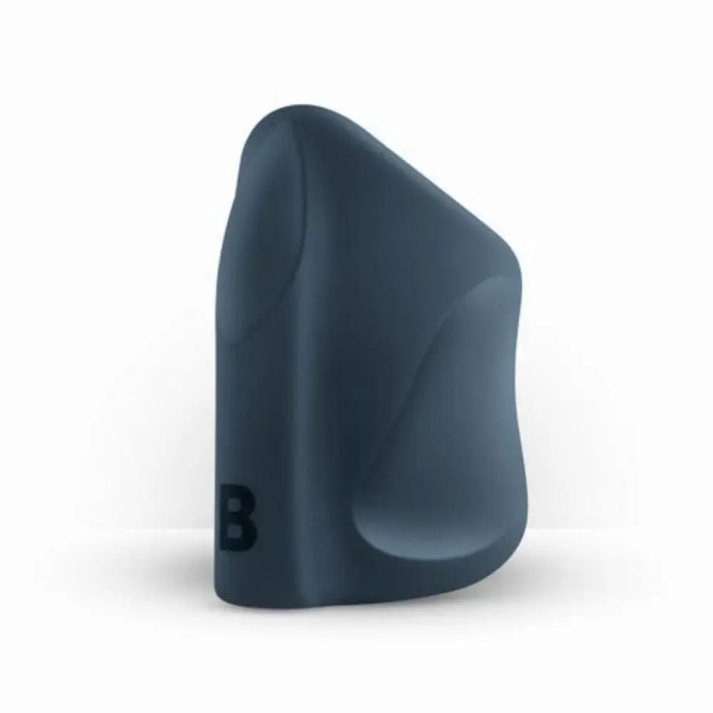 Boners Vibrating Handjob Masturbator - Rolik®