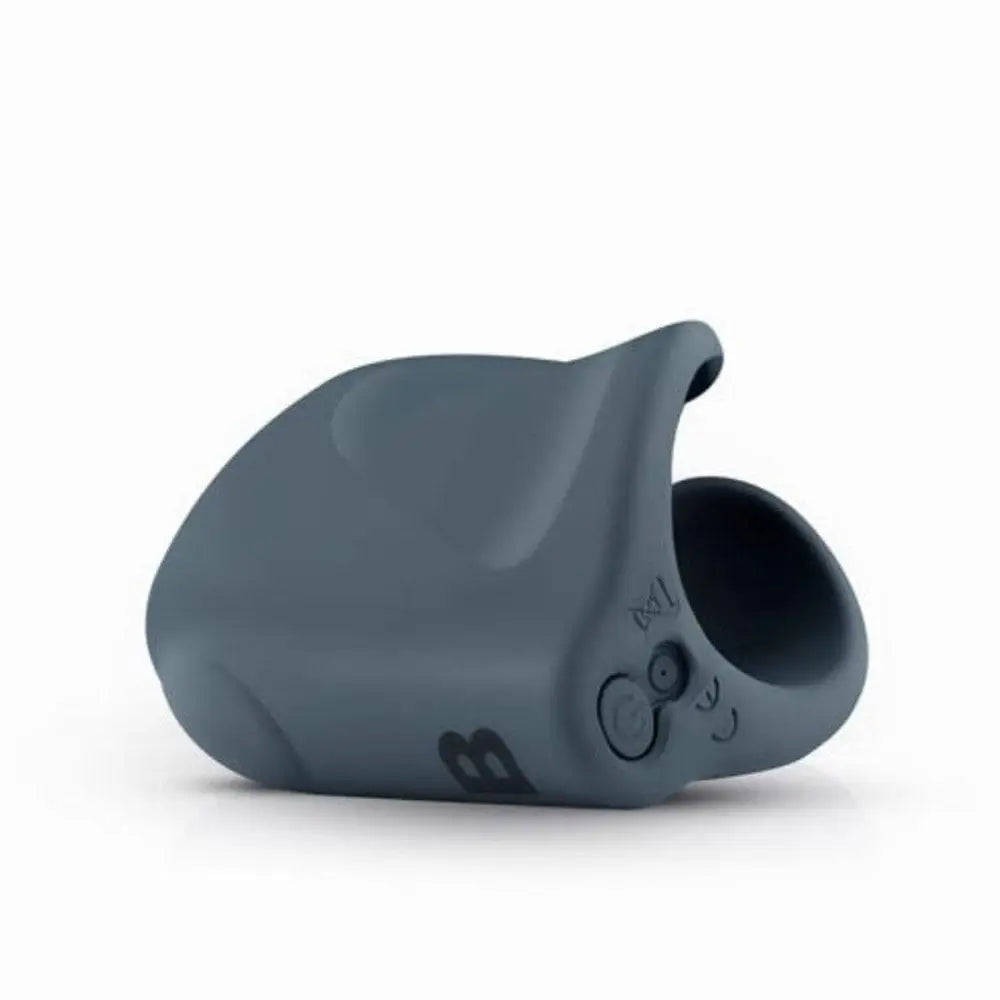 Boners Vibrating Handjob Masturbator - Rolik®