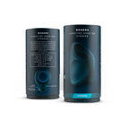 Boners Vibrating Handjob Masturbator - Rolik®