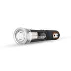 CRUIZR Penis Pump with Sucking Function - Rolik®