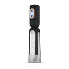 CRUIZR Penis Pump with Sucking Function - Rolik®