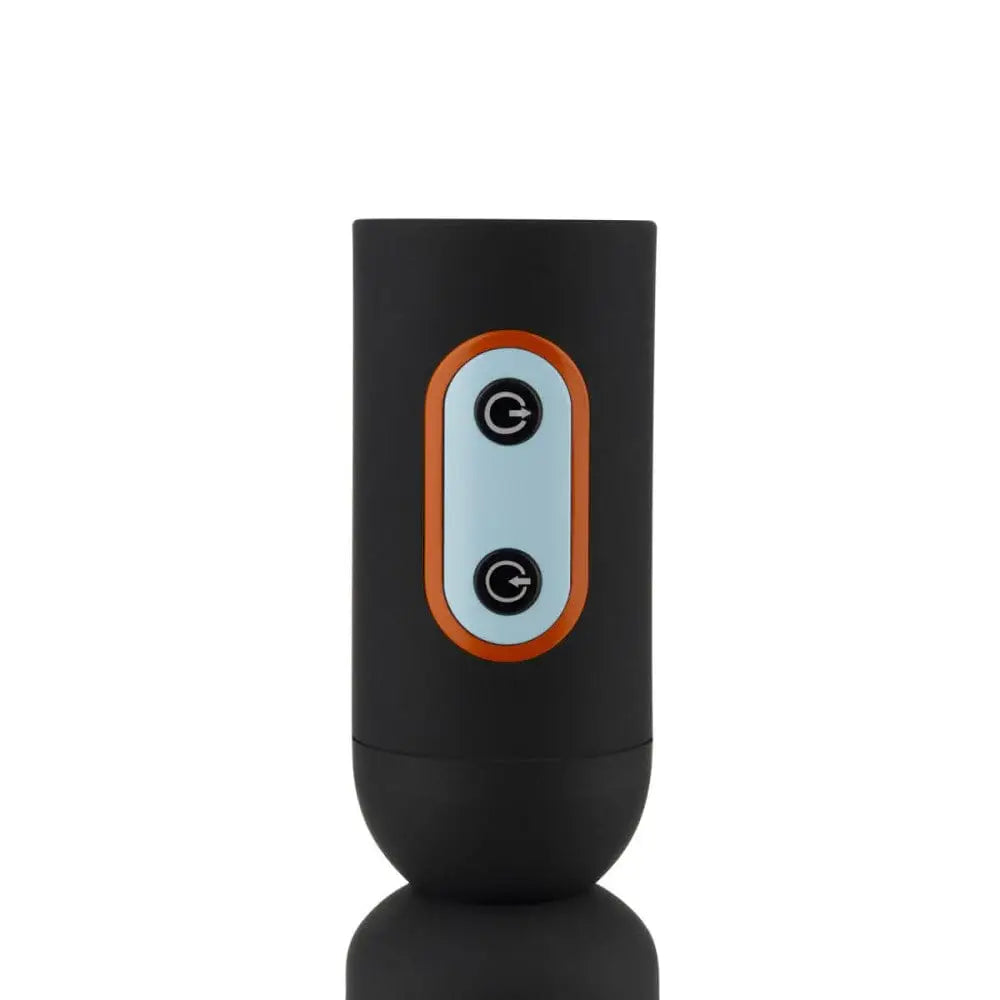 CRUIZR Penis Pump with Sucking Function - Rolik®