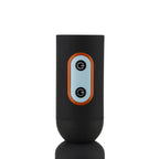 CRUIZR Penis Pump with Sucking Function - Rolik®