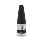 CRUIZR Rotating & Vibrating Automatic Masturbator - Rolik®