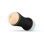 CRUIZR Vibrating Masturbator w/ Voice Activator - Rolik®
