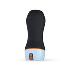 CRUIZR Vibrating Masturbator w/ Voice Activator - Rolik®