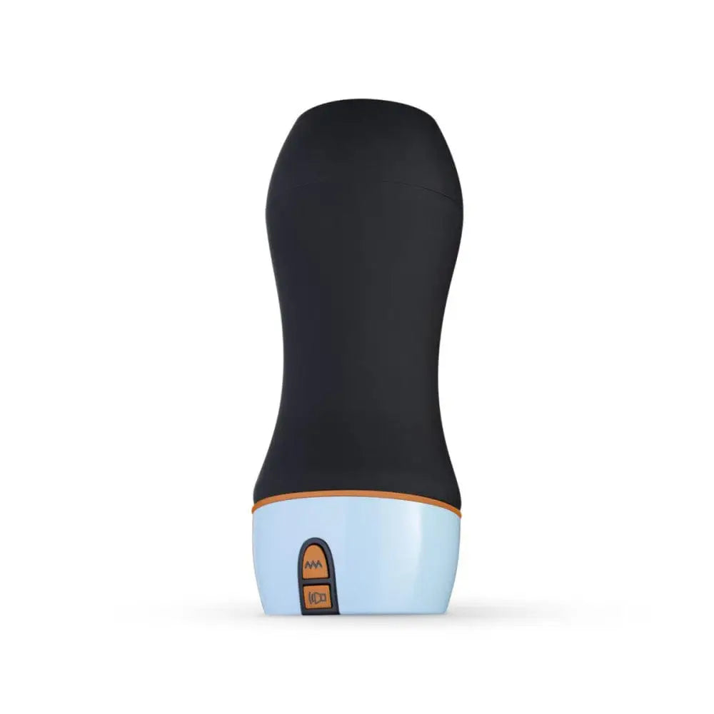 CRUIZR Vibrating Masturbator w/ Voice Activator - Rolik®
