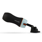 CRUIZR Vibrating Masturbator w/ Voice Activator - Rolik®