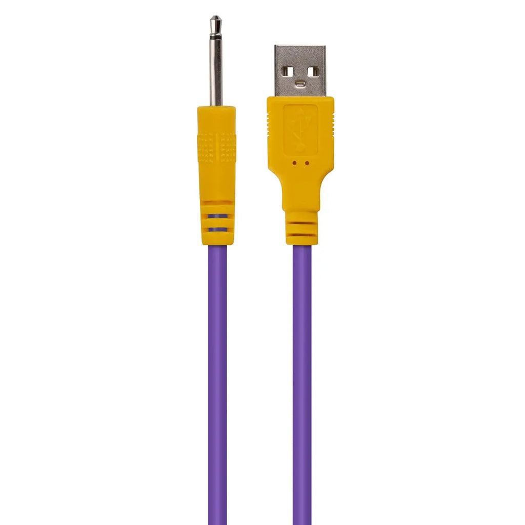 PMV20 Vice Double Vibrator - Rolik®