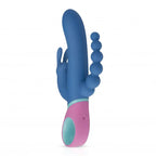 PMV20 Vice Double Vibrator 