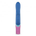 PMV20 Vice Double Vibrator 