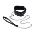 Edge® Collar & Leash - Restraints