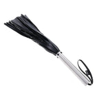 Edge® Flogger