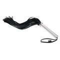 Edge® Flogger