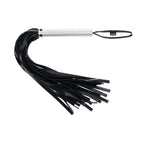 Edge® Flogger