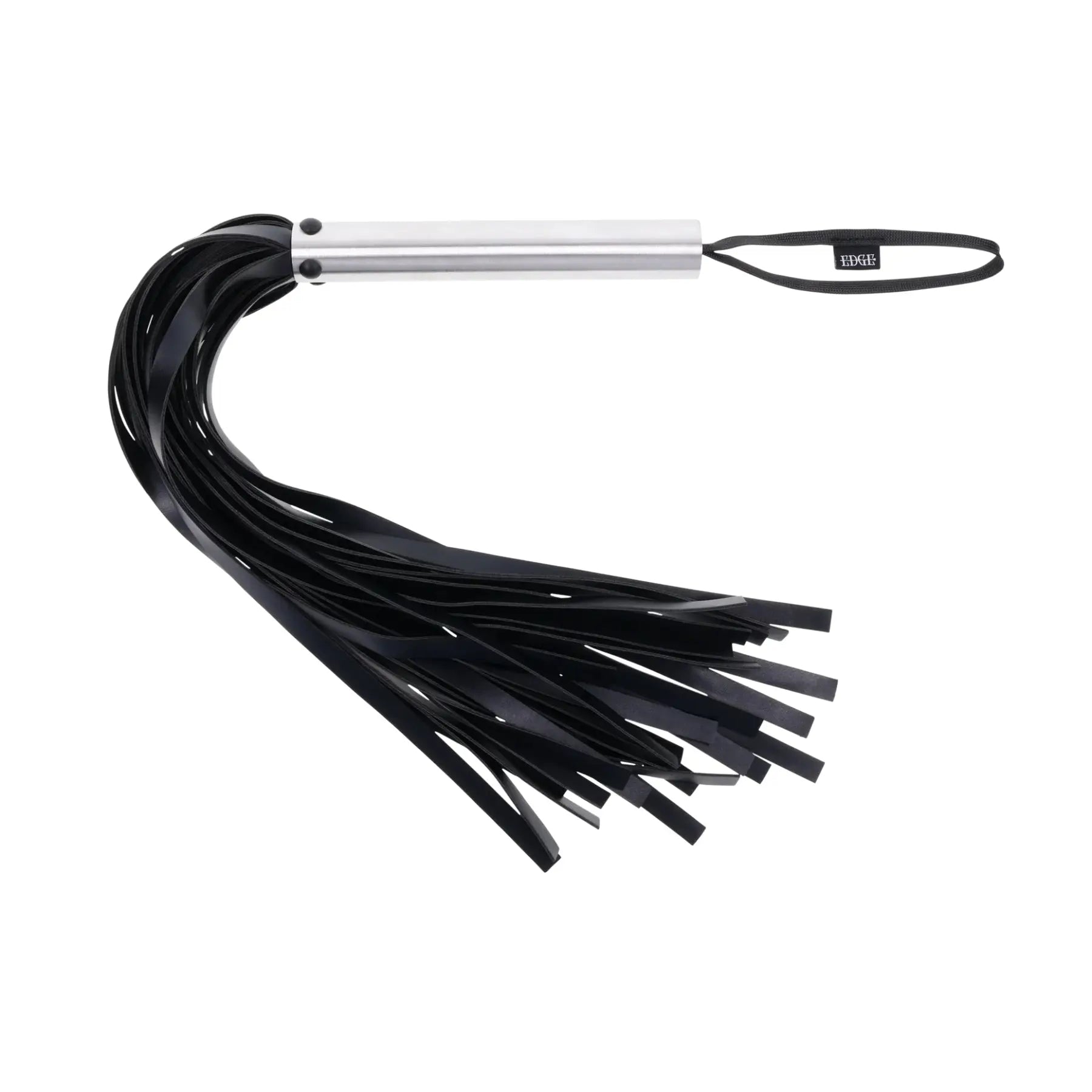 Edge® Flogger