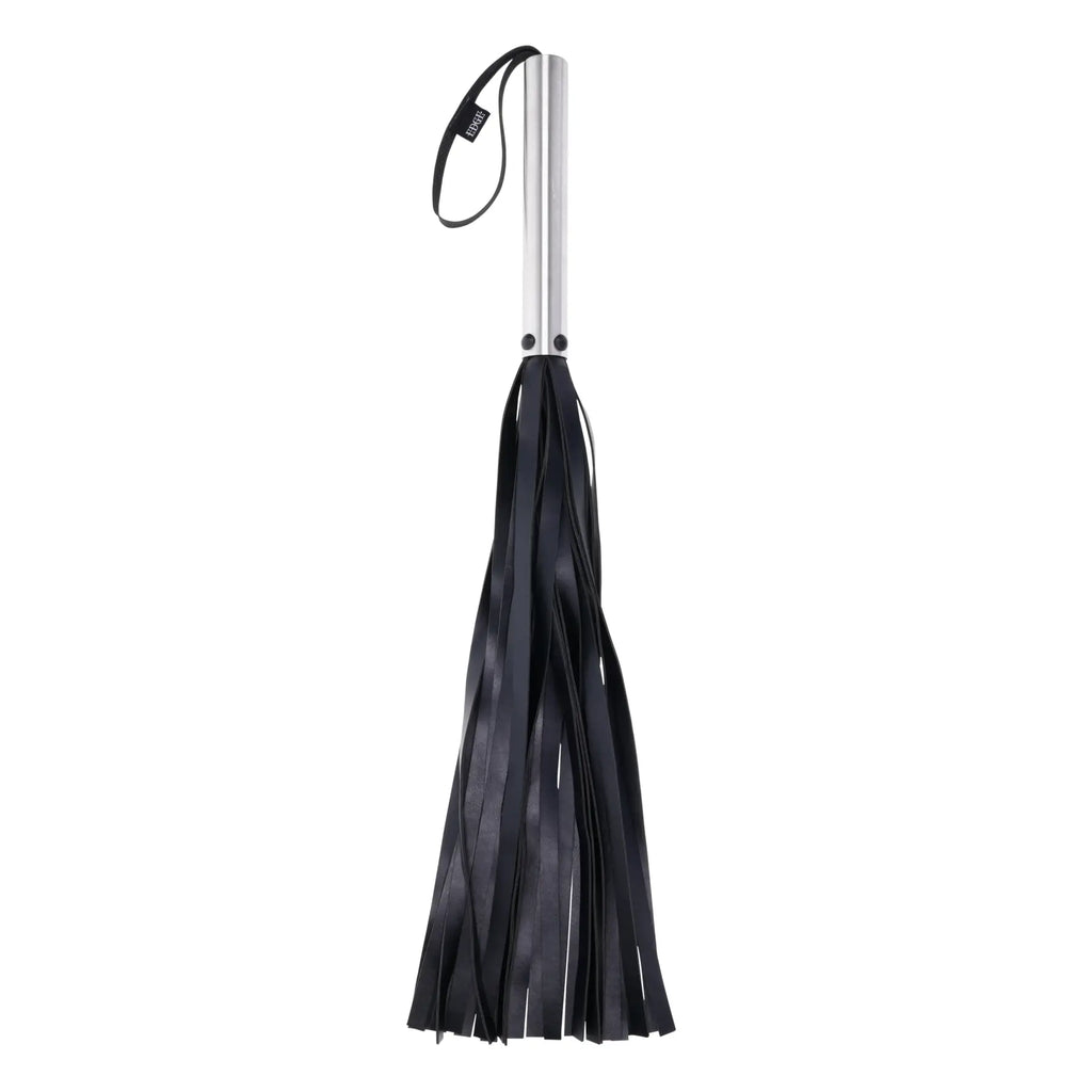Edge® Flogger