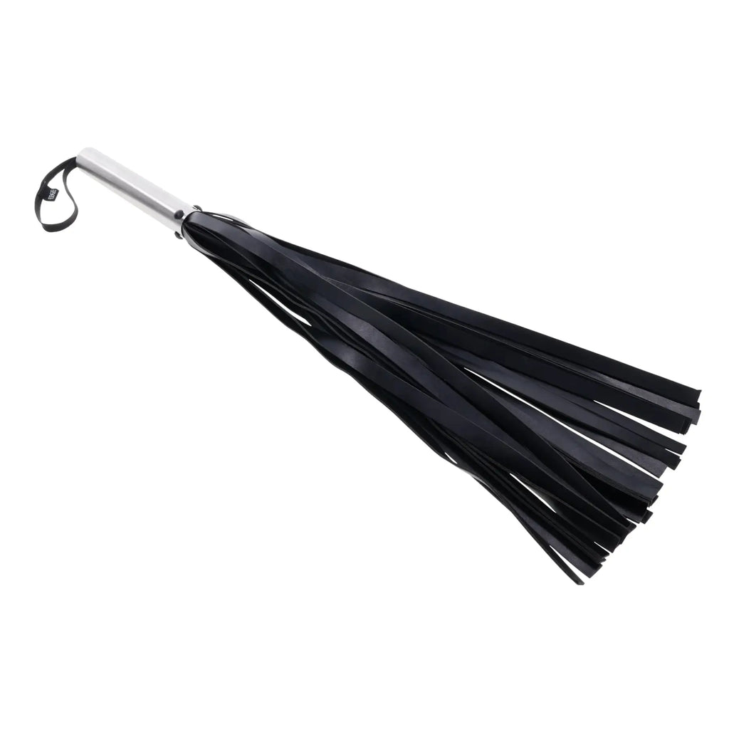 Edge® Flogger