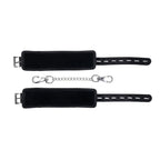 Edge® Handcuffs - Restraints