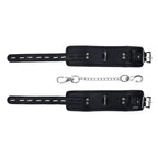 Edge® Handcuffs - Restraints