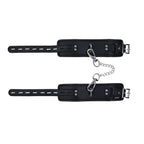 Edge® Handcuffs - Restraints