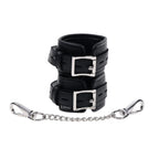 Edge® Handcuffs - Restraints