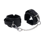 Edge® Handcuffs - Restraints